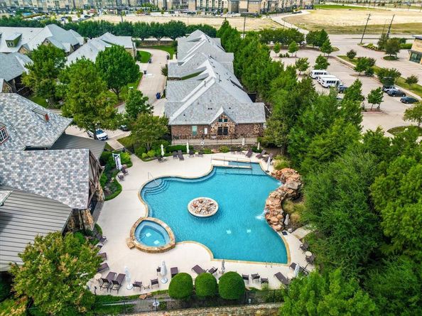 5205  Sutton Circle  5205, McKinney Texas 75070