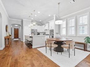 5205  Sutton Circle  5205, McKinney Texas 75070