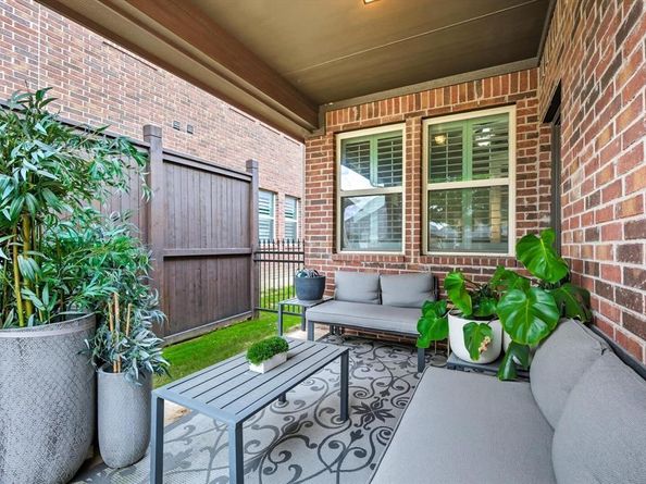 5205  Sutton Circle  5205, McKinney Texas 75070