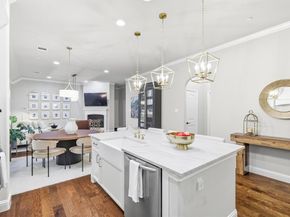 5205  Sutton Circle  5205, McKinney Texas 75070
