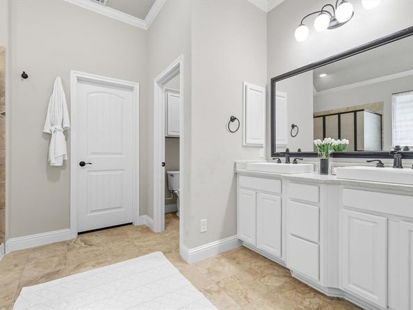 5205  Sutton Circle  5205, McKinney Texas 75070