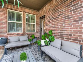 5205  Sutton Circle  5205, McKinney Texas 75070