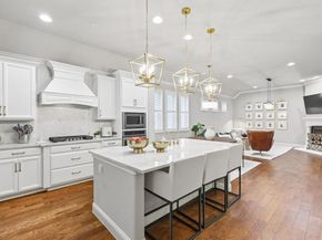 5205  Sutton Circle  5205, McKinney Texas 75070