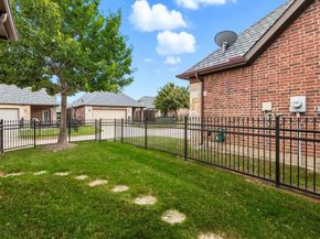 5205  Sutton Circle  5205, McKinney Texas 75070