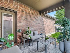 5205  Sutton Circle  5205, McKinney Texas 75070