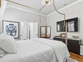 5205  Sutton Circle  5205, McKinney Texas 75070