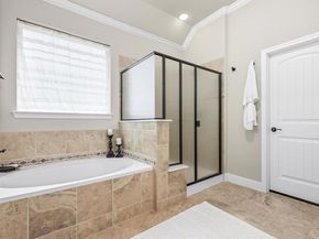 5205  Sutton Circle  5205, McKinney Texas 75070