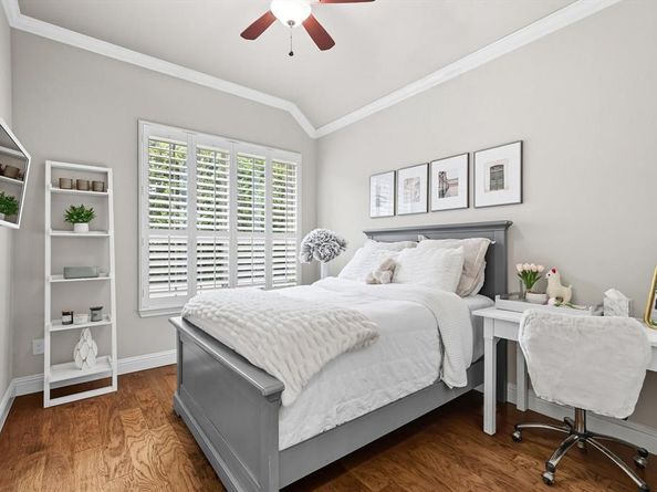 5205  Sutton Circle  5205, McKinney Texas 75070
