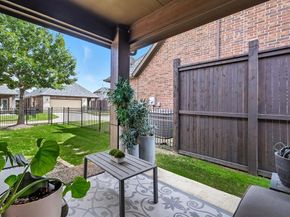 5205  Sutton Circle  5205, McKinney Texas 75070