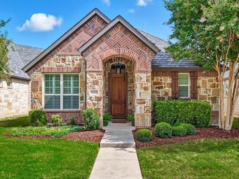 5205  Sutton Circle 