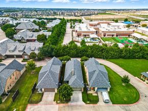 5205  Sutton Circle  5205, McKinney Texas 75070