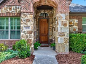5205  Sutton Circle  5205, McKinney Texas 75070