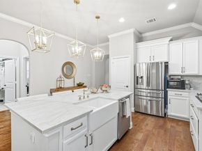 5205  Sutton Circle  5205, McKinney Texas 75070