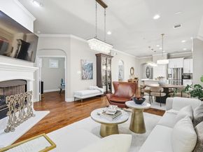 5205  Sutton Circle  5205, McKinney Texas 75070