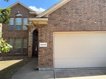 8242  Clarkview Drive 
