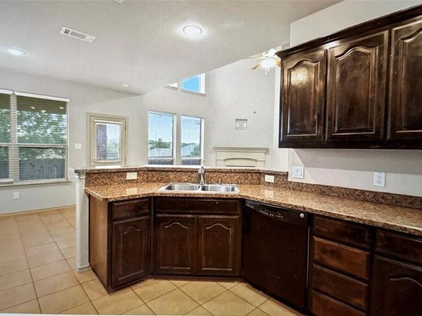 8242  Clarkview Drive , Dallas Texas 75236