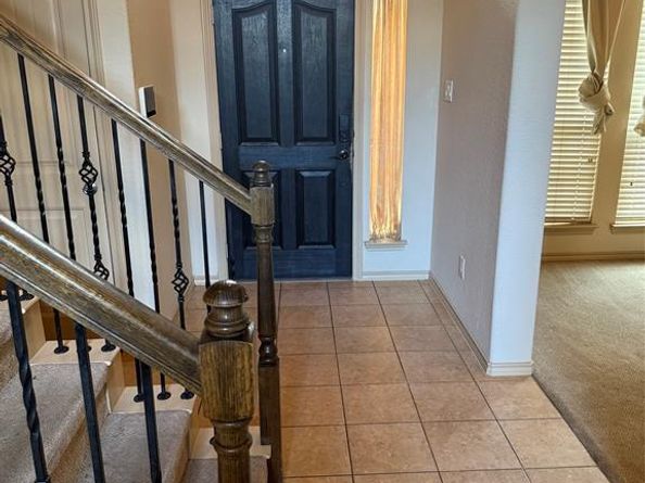 8242  Clarkview Drive , Dallas Texas 75236