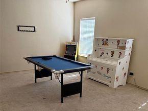 8242  Clarkview Drive , Dallas Texas 75236