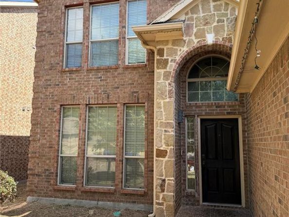 8242  Clarkview Drive , Dallas Texas 75236