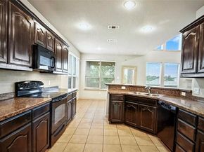 8242  Clarkview Drive , Dallas Texas 75236