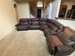 8242  Clarkview Drive , Dallas Texas 75236