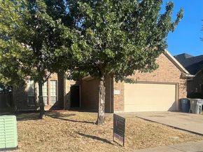 8242  Clarkview Drive , Dallas Texas 75236