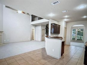 8242  Clarkview Drive , Dallas Texas 75236