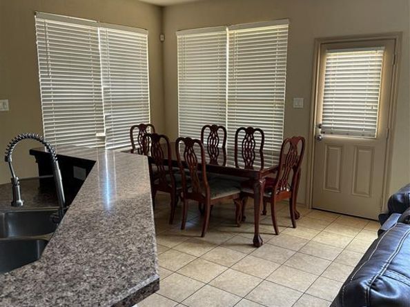 8242  Clarkview Drive , Dallas Texas 75236