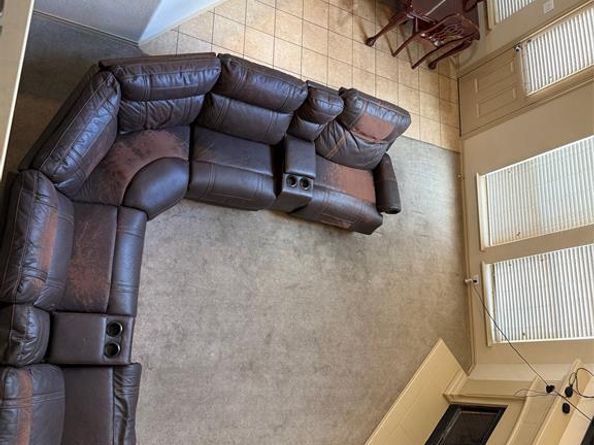 8242  Clarkview Drive , Dallas Texas 75236