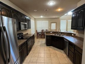 8242  Clarkview Drive , Dallas Texas 75236