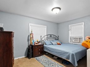 7826  Rilla Avenue , Dallas Texas 75217