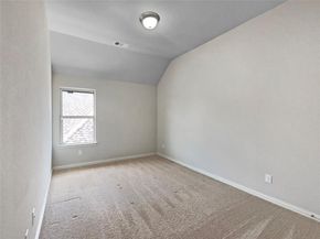 5517  Grove Cove Drive , McKinney Texas 75071