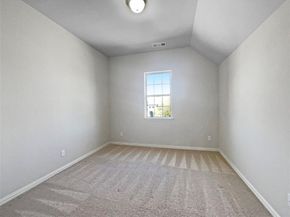 5517  Grove Cove Drive , McKinney Texas 75071
