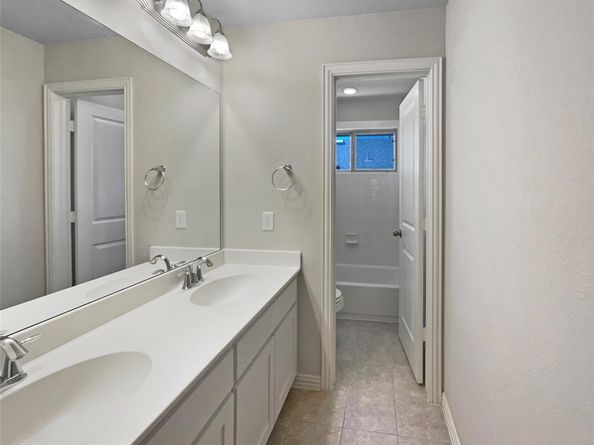 5517  Grove Cove Drive , McKinney Texas 75071