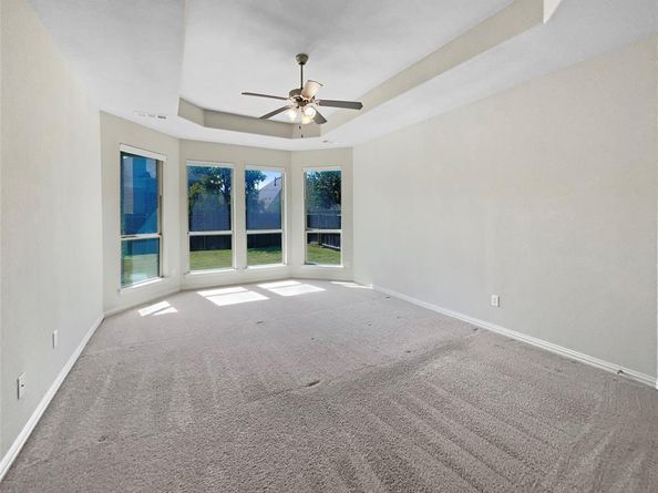 5517  Grove Cove Drive , McKinney Texas 75071