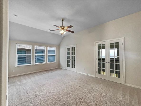 5517  Grove Cove Drive , McKinney Texas 75071