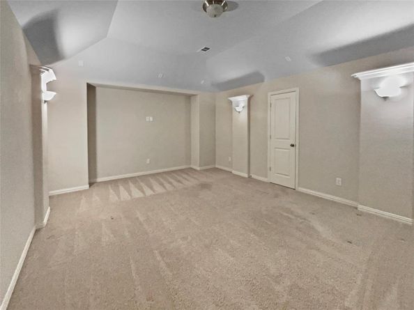 5517  Grove Cove Drive , McKinney Texas 75071
