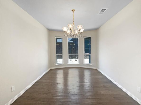 5517  Grove Cove Drive , McKinney Texas 75071