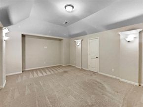 5517  Grove Cove Drive , McKinney Texas 75071