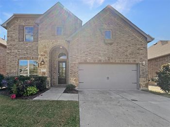 5517  Grove Cove Drive 