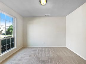 5517  Grove Cove Drive , McKinney Texas 75071