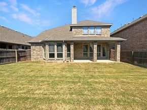 5517  Grove Cove Drive , McKinney Texas 75071