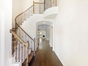 5517  Grove Cove Drive , McKinney Texas 75071