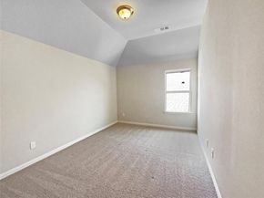 5517  Grove Cove Drive , McKinney Texas 75071
