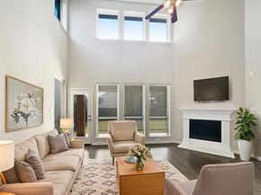 5517  Grove Cove Drive , McKinney Texas 75071