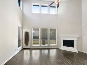 5517  Grove Cove Drive , McKinney Texas 75071