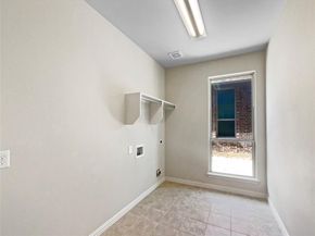 5517  Grove Cove Drive , McKinney Texas 75071