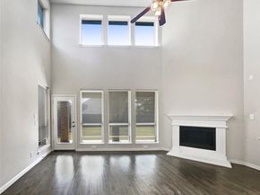 5517  Grove Cove Drive , McKinney Texas 75071