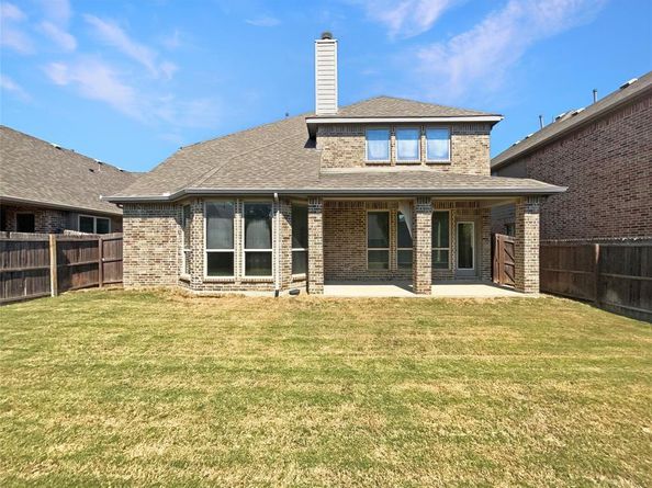5517  Grove Cove Drive , McKinney Texas 75071