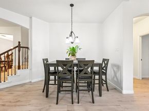 3445  Bluewater Drive , Little Elm Texas 75068